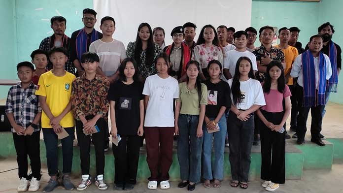 Career-guidance,-cyber-safety
