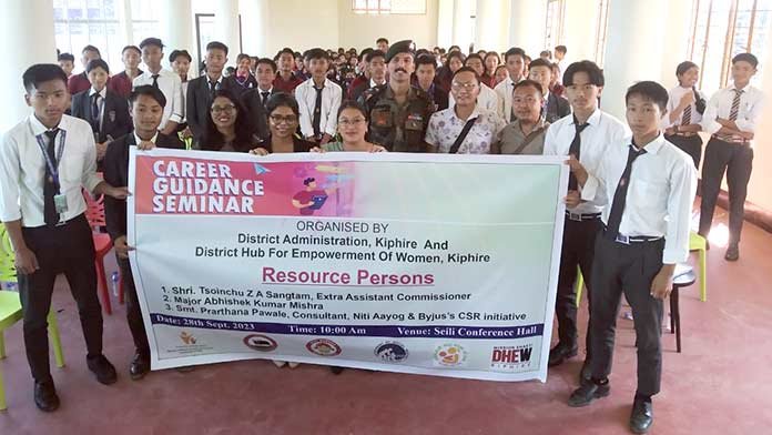Career-guidance-seminar