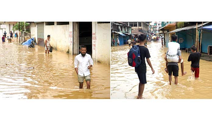 Heavy-rain-unearths