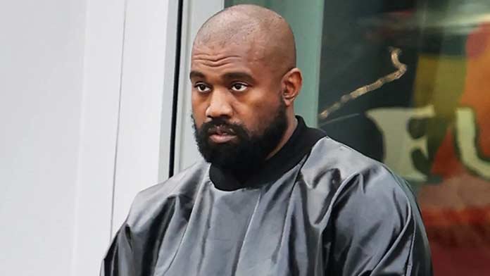 Kanye-gets-sued