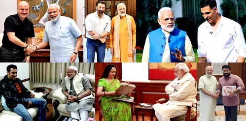 Modi