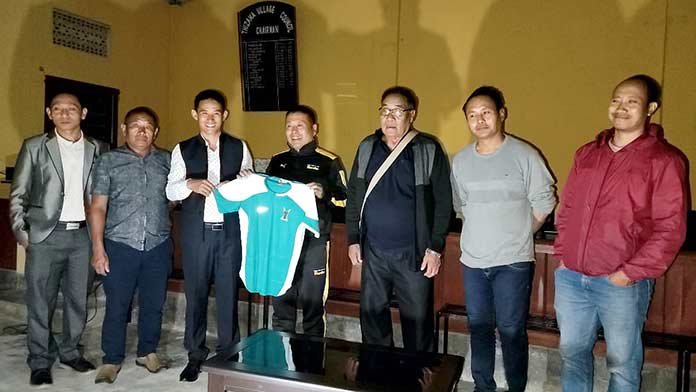 Naga-Prege-Football