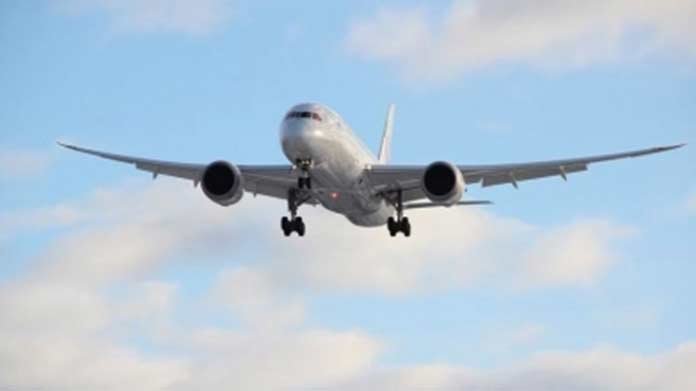 Revenue-sharing-by-airports