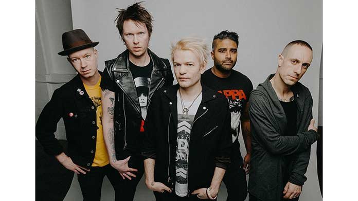 Sum-41-release