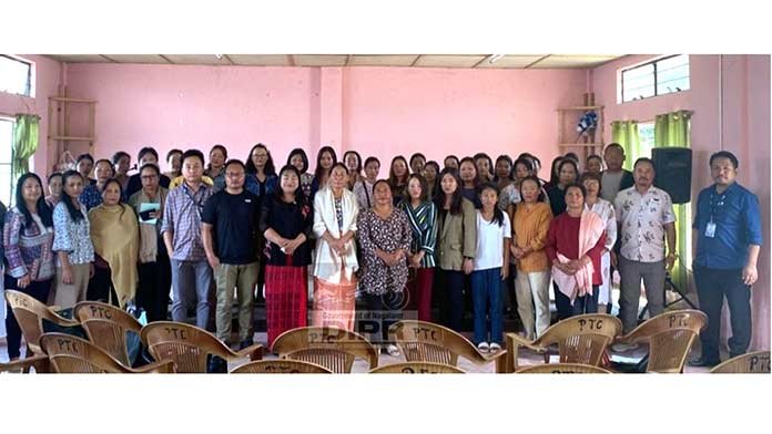 Women-entrepreneurs