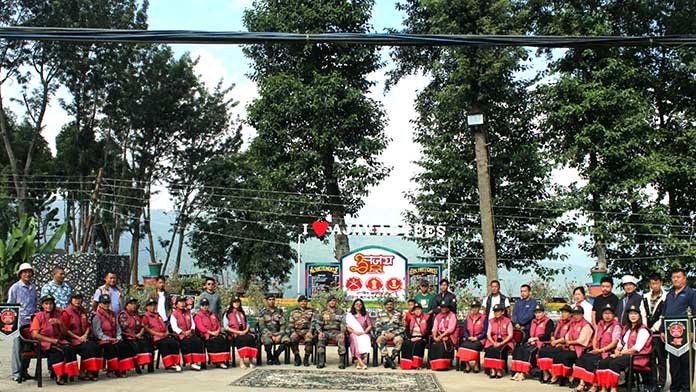Assam-Rifles-flag