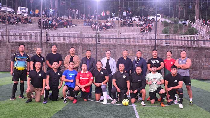 Gym-vs-Gym-futsal