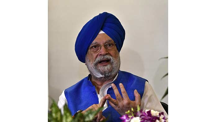 India’s-net-zero-emissions