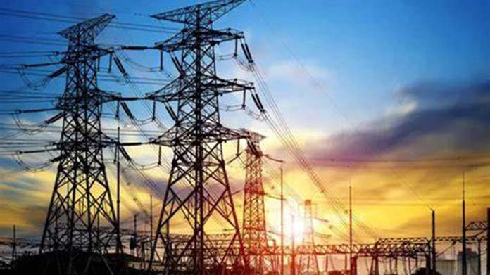 India’s-power