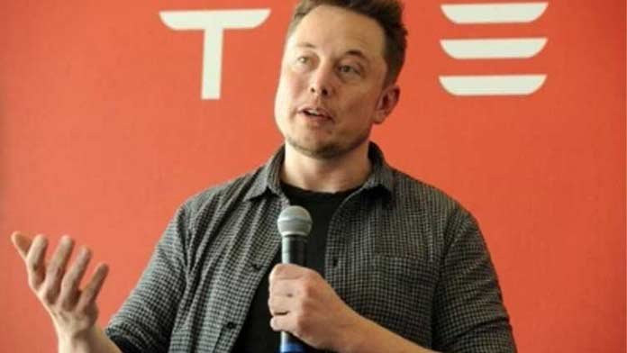 Musk-tops-Forbes