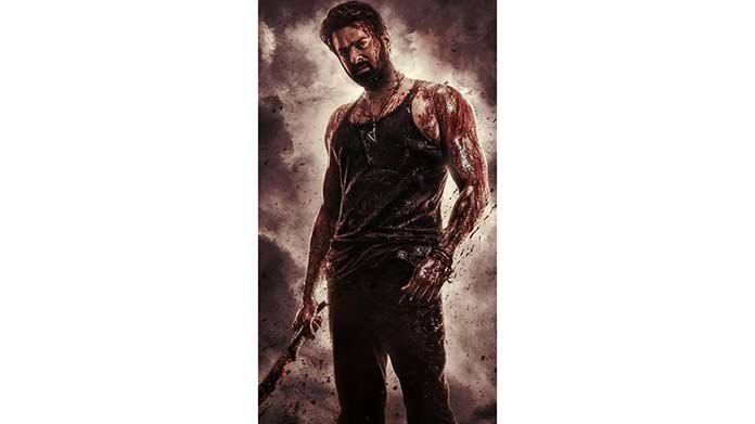 Prabhas-gets-his