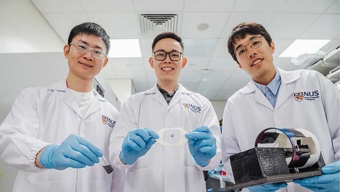 Scientists-create-magnetic