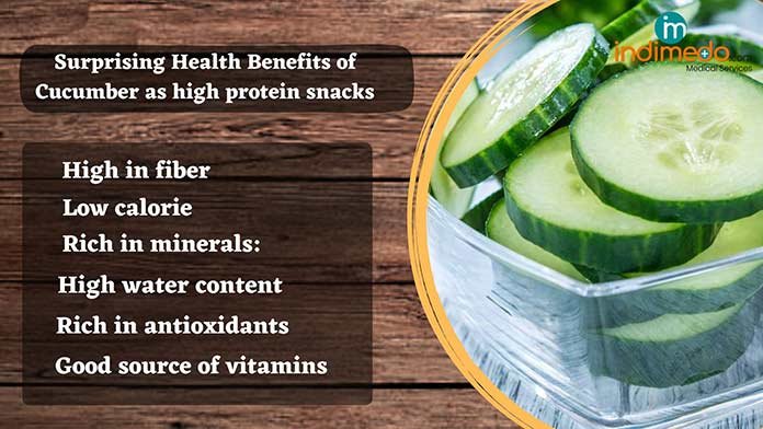 Why-Cucumbers