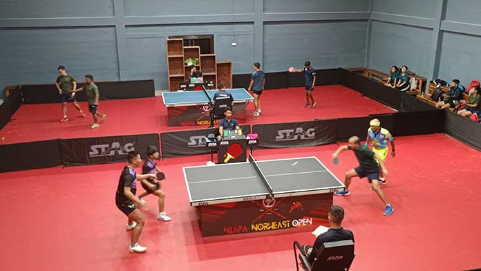 Assam-wins-team-event