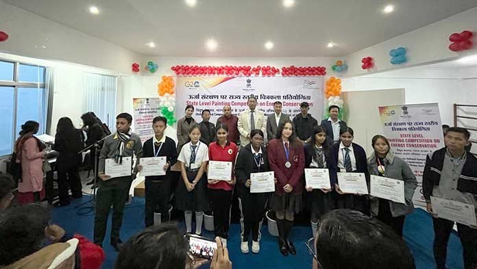 Students-sensitised-on-sustainable-living