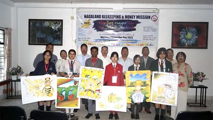 Various-programmes