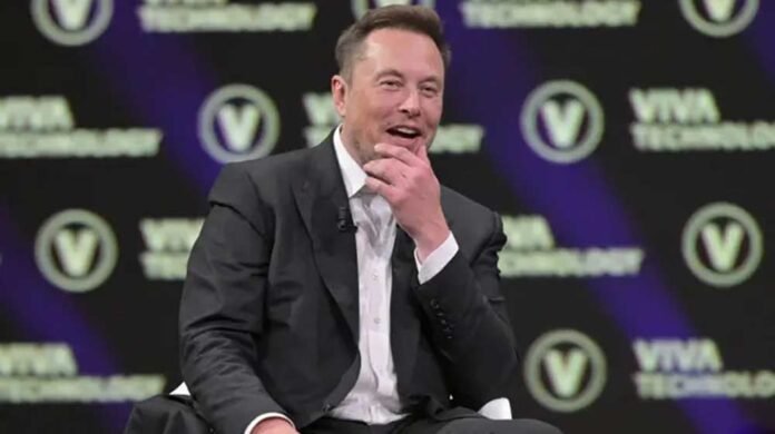 Musk-returns-as-world’s