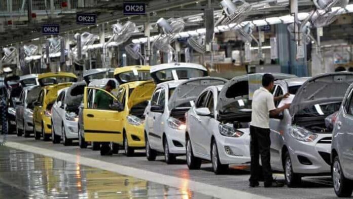 Auto-exports-from-India