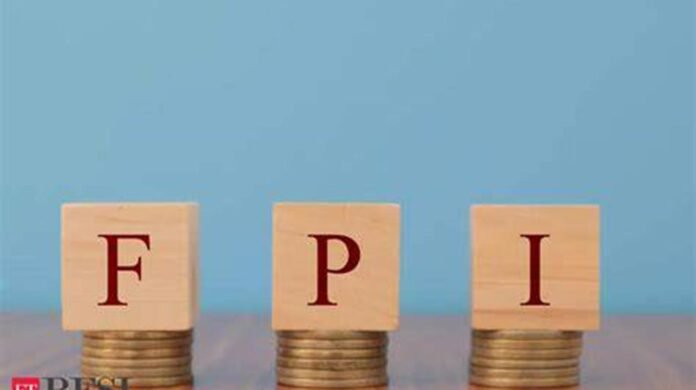 FPIs-infuse