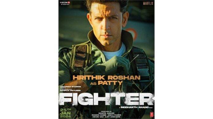Fighter’-tops-global