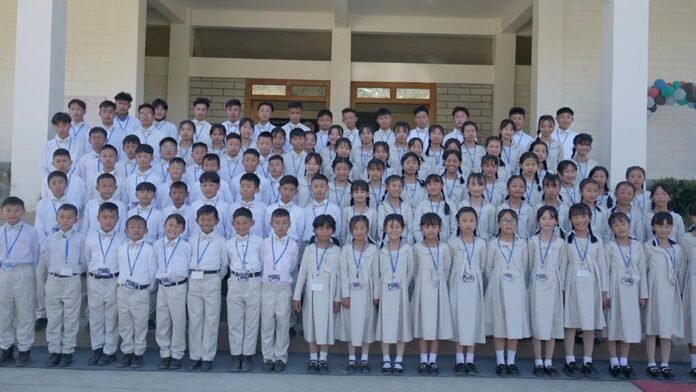 KBCA