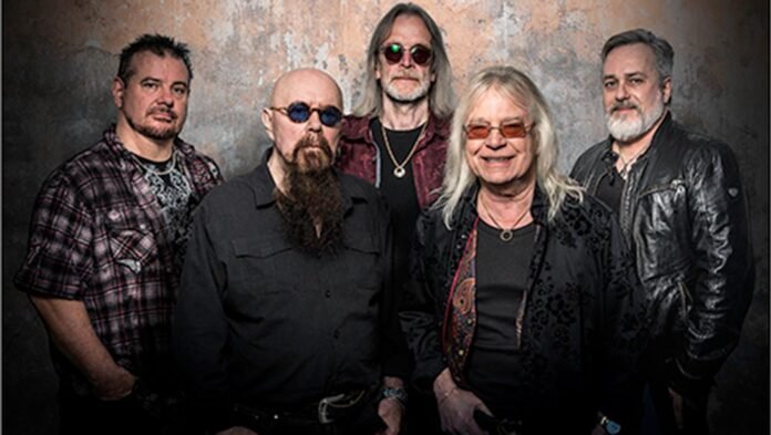 MAGNUM-releases-new-single