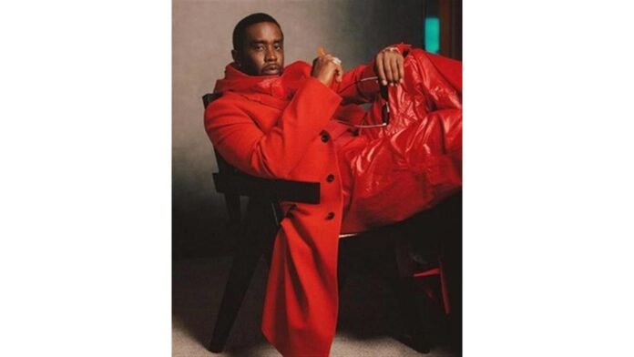 P-Diddy-not-to-attend