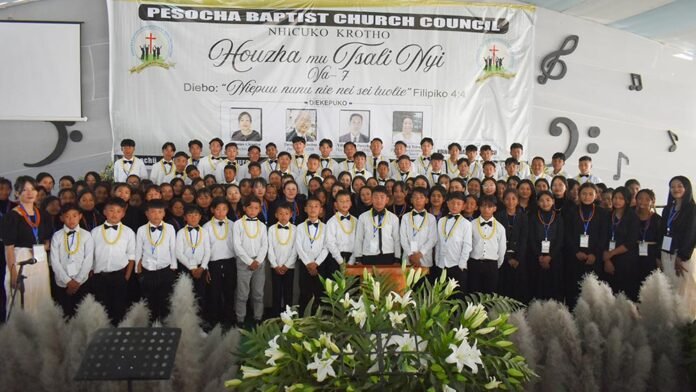 PBCC