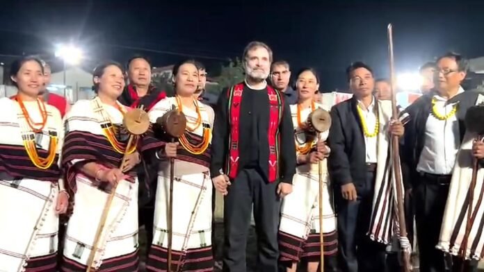 Rahul’s-Bharat-Jodo