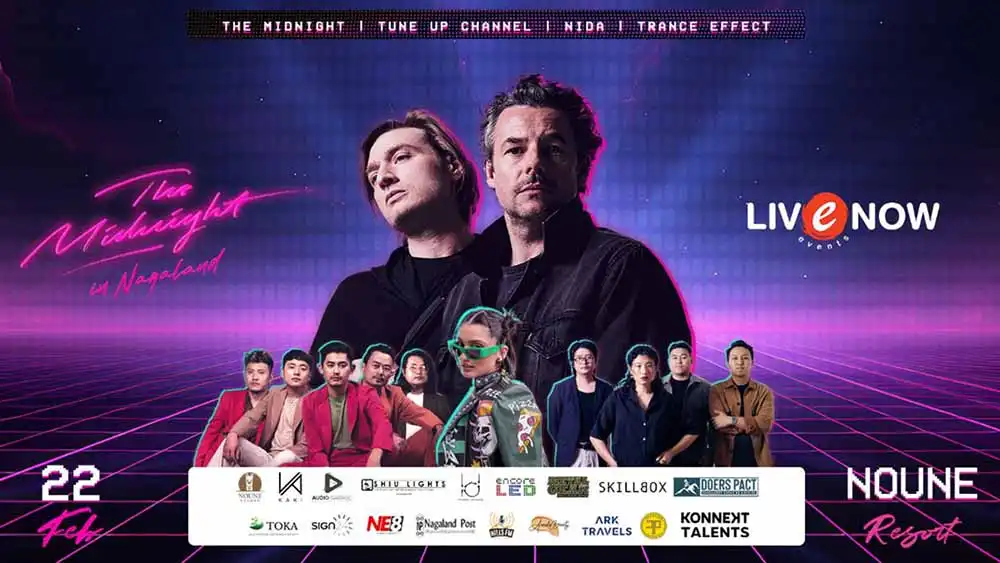 featured