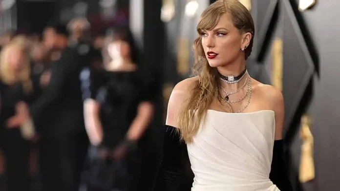 Taylor-Swift-threatens