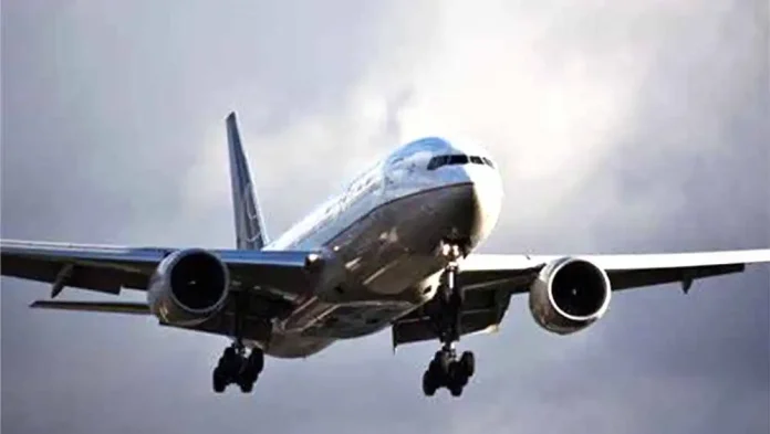 DGCA sticks to June