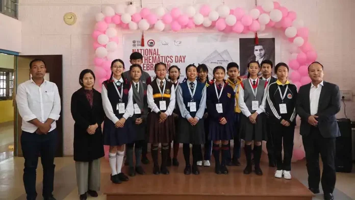 NASTEC organises