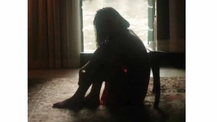 How depression may worsen