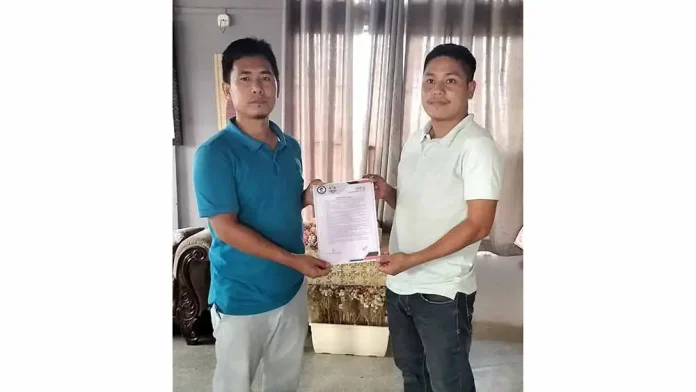 PDFA inks MoU
