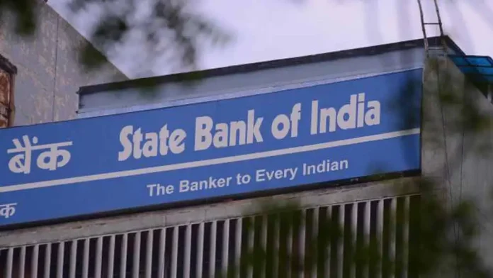 SBI to monetise subsidiaries