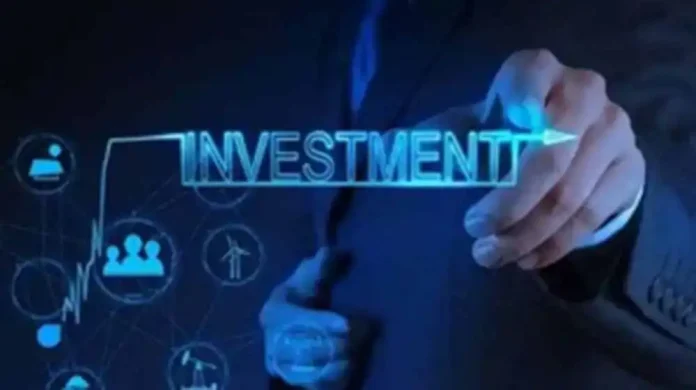 Investments in rural