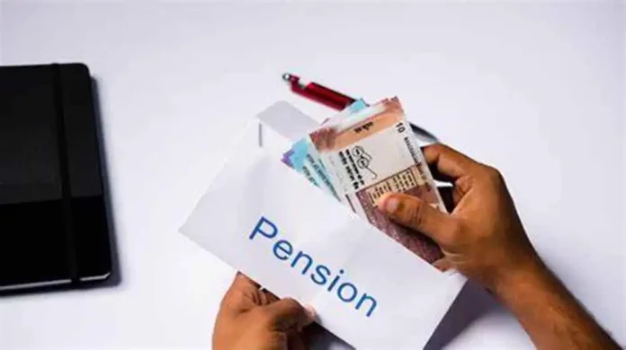 Special campaign for redressal