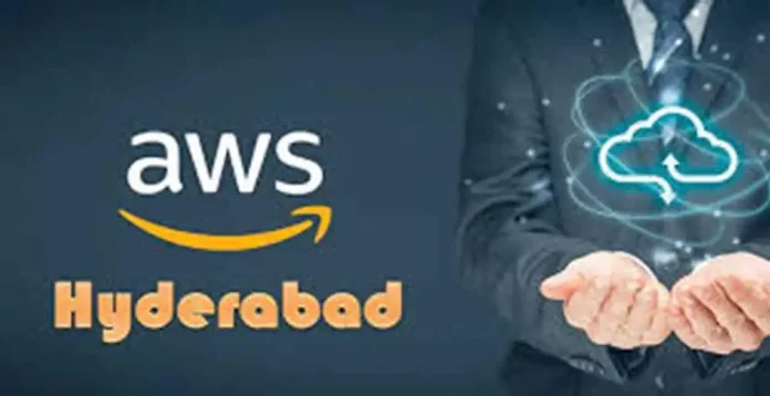 Amazon Web Services