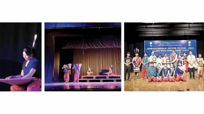 Süngra’ recognized
