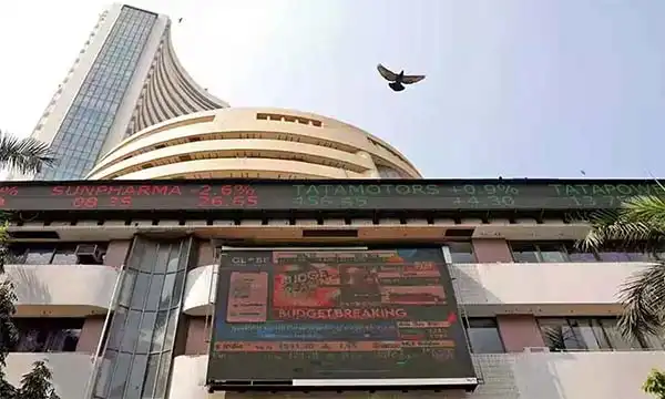 1459421-markets