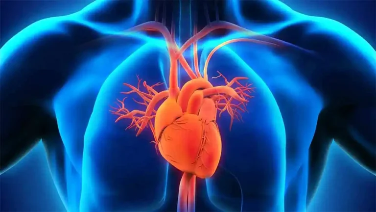 Heart disease rising in young Indian women