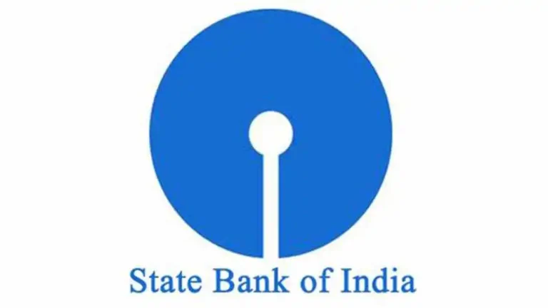 SBI eyes launch of new, innovative financial products