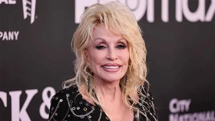Dolly