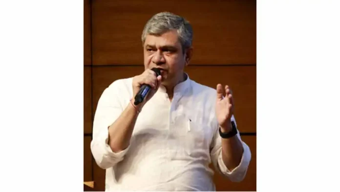 India to become next