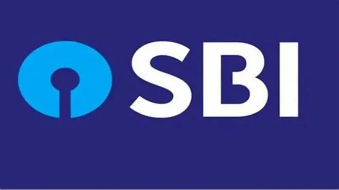 SBI plans to recruit