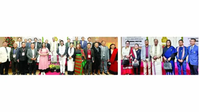 Governor lauds IRCS’s