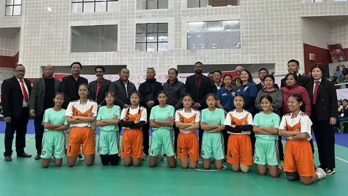Manipur win 68th Nt’l