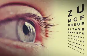 Early Detection Crucial: Regular Eye Check-ups Can Prevent Glaucoma Blindness