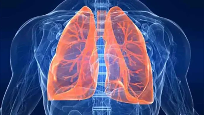 Ozone therapy promising